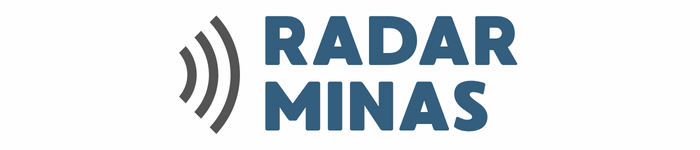 Radar Minas